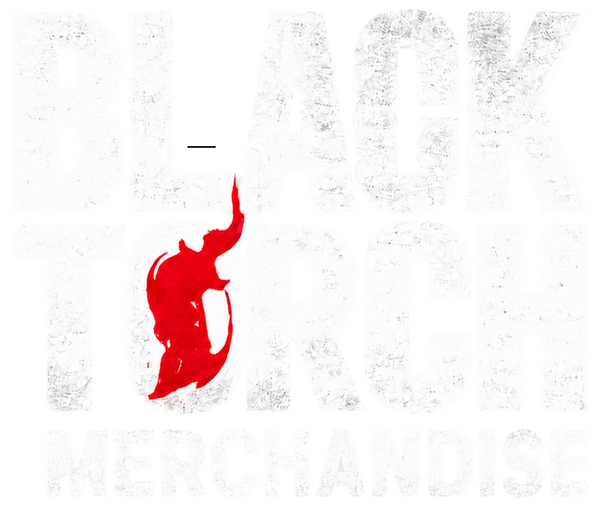 Black Torch