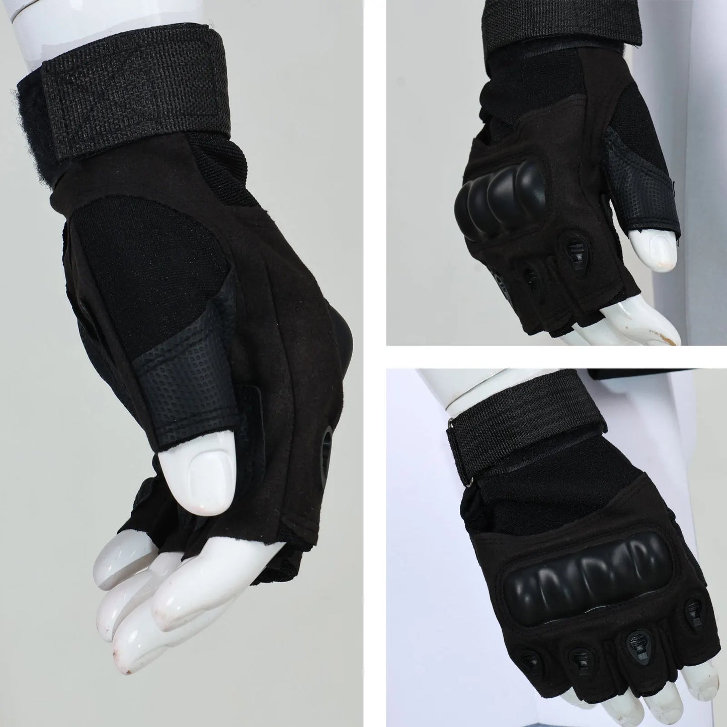 Black Torch Jiro Azuma Cosplay Costume with Wig (Full Set)